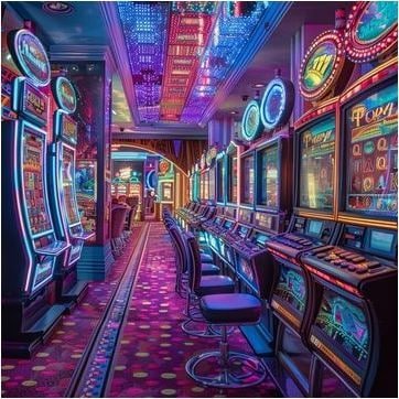 Thành viên VIP 12bet link nhận quyền lợi cao cấp tại Việt Nam