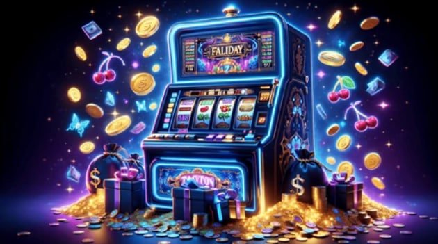 Hướng dẫn thêm 12bet link vào màn hình chính điện thoại tại Việt Nam