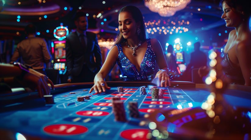 Màn hình thanh toán VND trên nền tảng 12bet link