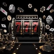 Người dùng Việt Nam trải nghiệm sportsbook và live casino trên mobile