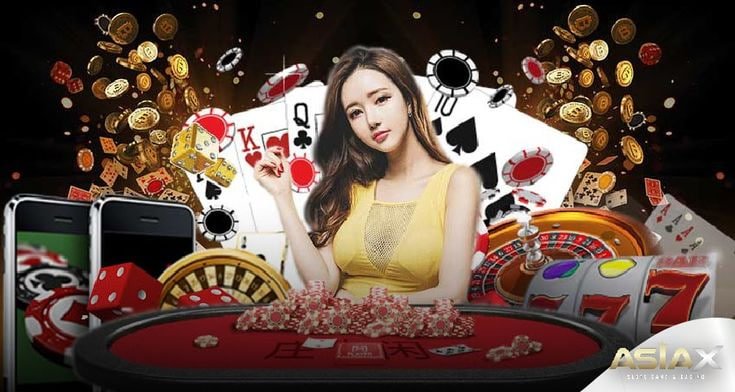 Người dùng Việt Nam sử dụng điện thoại để truy cập cá cược thể thao