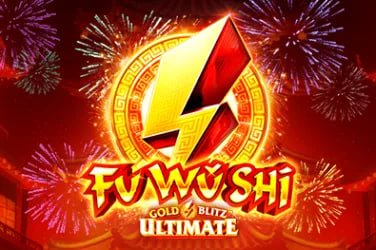 Giao diện nền tảng 12bet link trên thiết bị di động tại Việt Nam