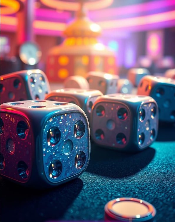 Giao diện cá cược thể thao 12bet link trên điện thoại tại Việt Nam