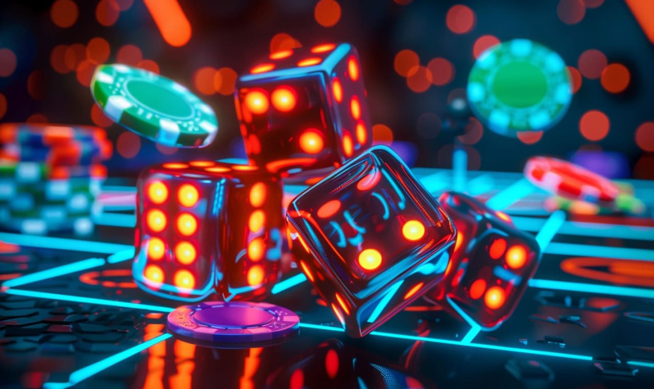 Người dùng Việt Nam dùng điện thoại truy cập 12bet link trên trình duyệt mobile