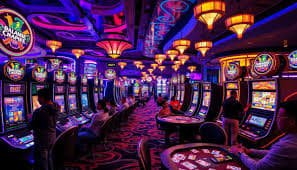 Người dùng kiểm tra kết quả cược trên 12bet link bằng điện thoại